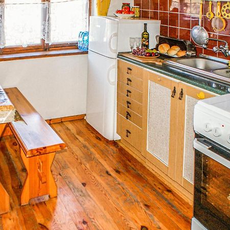 4 Bedroom Amazing Home In Biskupiec Biesowko 외부 사진
